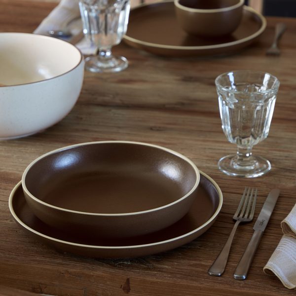 Чаша CHOCOLATE-LATTE XOP223-CHO(XOP223-01018W)СНЯТО — изображение 2