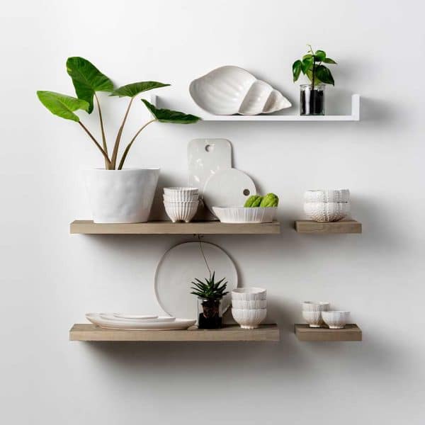 Чаша white LSD321-WHI(LSD321-02203B) — изображение 5