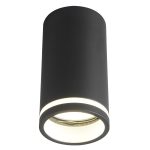 Светильник потолочный Crystal Lux CLT 072C BL — изображение 2