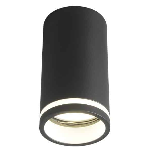 Светильник потолочный Crystal Lux CLT 072C BL — изображение 2