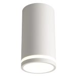 Светильник потолочный Crystal Lux CLT 072C WH — изображение 2