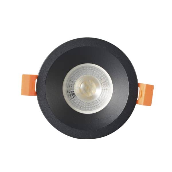 Светильник встраиваемый Crystal Lux CLT 080C1 BL — изображение 3