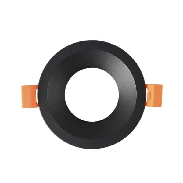 Светильник встраиваемый Crystal Lux CLT 080C1 BL — изображение 4