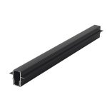 5 мм Crystal Lux CLT 0.123 02 L2000 BL