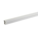 5 мм Crystal Lux CLT 0.123 02 L2000 WH