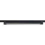Светильник однофазный Crystal Lux CLT 0.31 010 40W BL M4000К — изображение 3