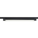 Светильник однофазный Crystal Lux CLT 0.31 010 40W BL M4000К — изображение 4