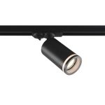 Светильник однофазный Crystal Lux CLT 0.31 019 BL — изображение 2