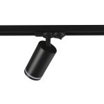 Светильник однофазный Crystal Lux CLT 0.31 019 BL — изображение 3