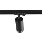 Светильник однофазный Crystal Lux CLT 0.31 019 BL — изображение 4