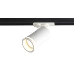 Светильник однофазный Crystal Lux CLT 0.31 019 WH — изображение 2