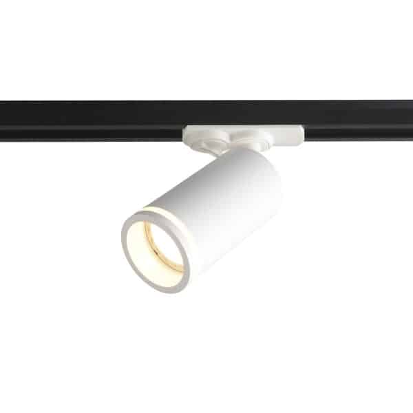 Светильник однофазный Crystal Lux CLT 0.31 019 WH — изображение 2