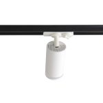Светильник однофазный Crystal Lux CLT 0.31 019 WH — изображение 3