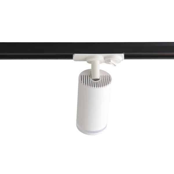 Светильник однофазный Crystal Lux CLT 0.31 019 WH — изображение 3