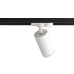 Светильник однофазный Crystal Lux CLT 0.31 019 WH — изображение 4