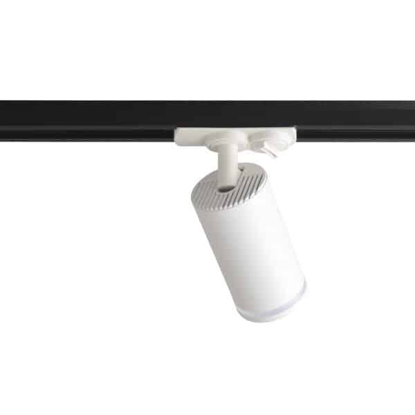 Светильник однофазный Crystal Lux CLT 0.31 019 WH — изображение 4