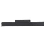 Светильник трековый магнитный Crystal Lux CLT 0.33 001 12W BL M4000K — изображение 2