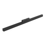 Светильник трековый магнитный Crystal Lux CLT 0.33 001 18W BL M4000K — изображение 2