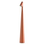 Декоративная настольная лампа Arte Lamp FUSION A3283LT-2BR