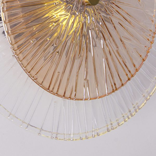 Декоративная подсветка Arte Lamp AJOUR A1259AP-1PB — изображение 2