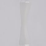 Декоративная подсветка Arte Lamp CHERTAN A6029AP-10WH