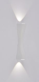 Декоративная подсветка Arte Lamp CHERTAN A6029AP-10WH
