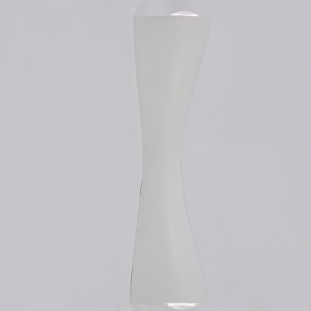 Декоративная подсветка Arte Lamp CHERTAN A6029AP-10WH