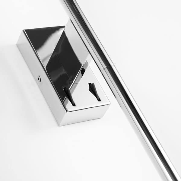 Декоративная подсветка Arte Lamp LINES A2029AP-1CC — изображение 3