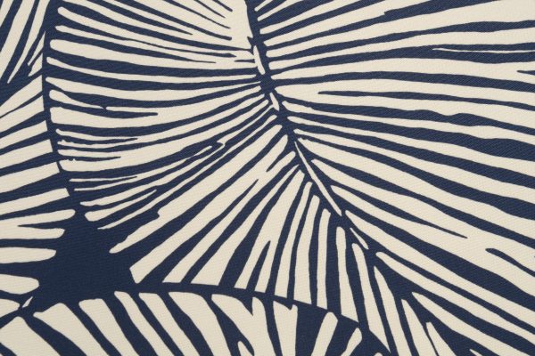 цвет Блэк форест