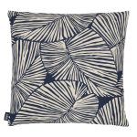 Декоративная подушка 45х45 см