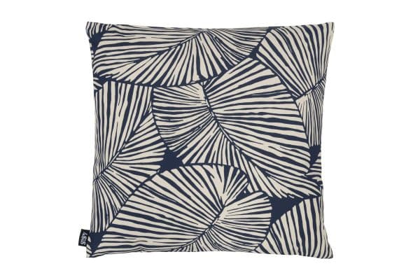 Декоративная подушка 45х45 см