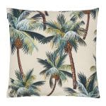 Декоративная подушка 45х45 см