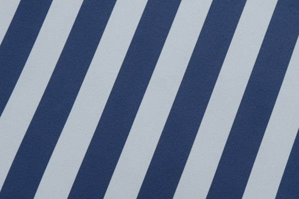 цвет Грей лайн