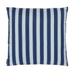 Декоративная подушка 45х45 см