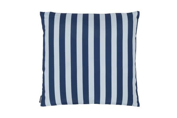 Декоративная подушка 45х45 см