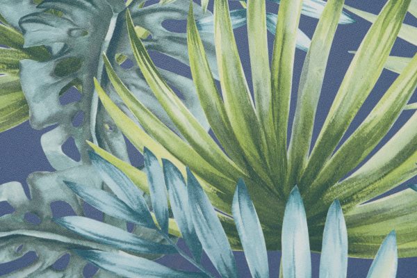 цвет Грин форест