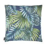 Декоративная подушка 45х45 см