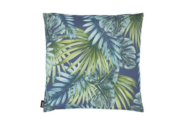 Декоративная подушка 45х45 см