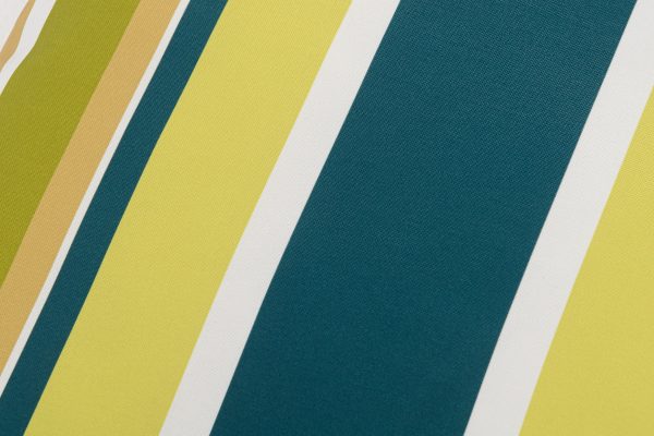 цвет Грин лайн