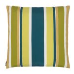 Декоративная подушка 45х45 см