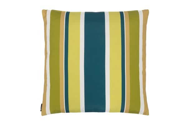 Декоративная подушка 45х45 см