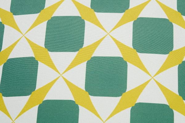 цвет Китчен