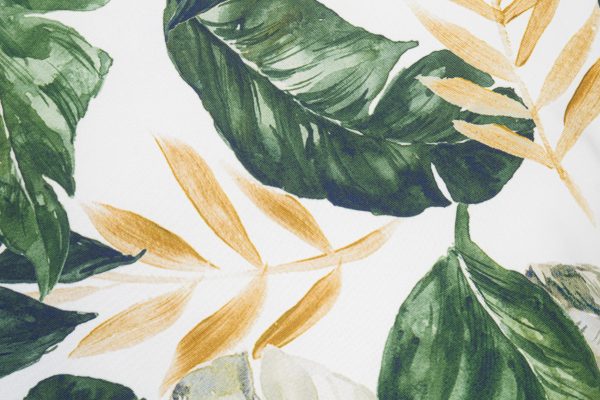 цвет Лифлет