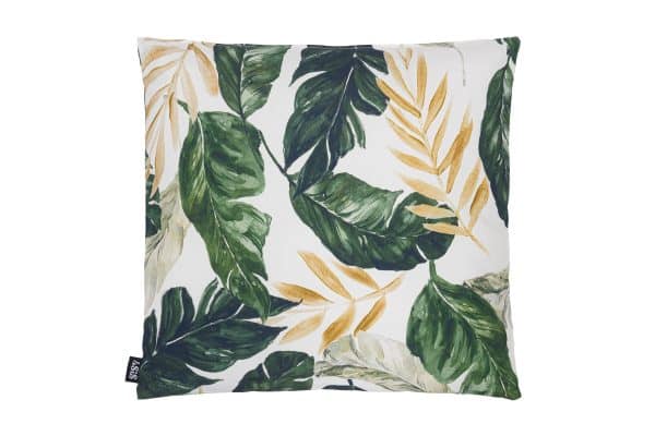 Декоративная подушка 45х45 см