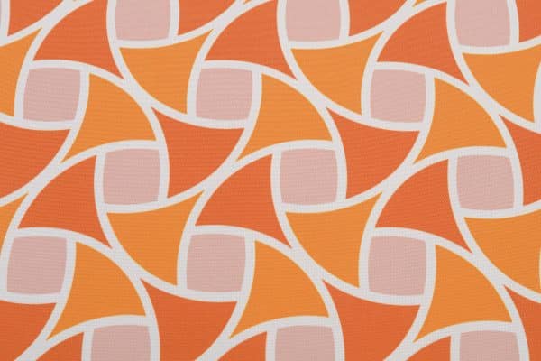 цвет Мозаика