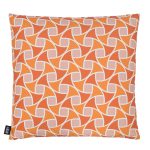 Декоративная подушка 45х45 см