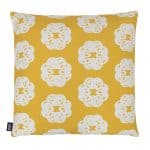 Декоративная подушка 45х45 см