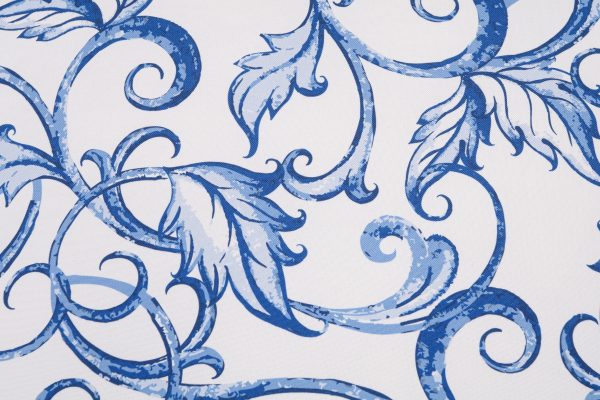 цвет Паттерн