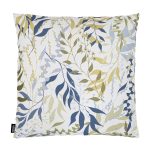 Декоративная подушка 45х45 см