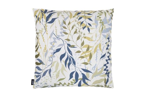 Декоративная подушка 45х45 см